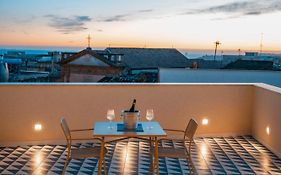 Dimora Nikare' Sicilian House